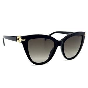 NEW!!!  TOUS Sunglasses Manifesto STOC21 0700 Authentic